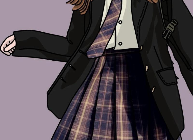 如何让男人乖乖听你话？学会这几点就够了