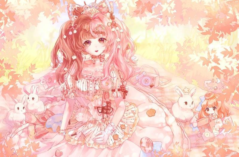 订婚选日子忌讳 订婚日子选择禁忌