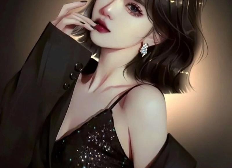 谢娜成立奖学金（私人成立奖学金）