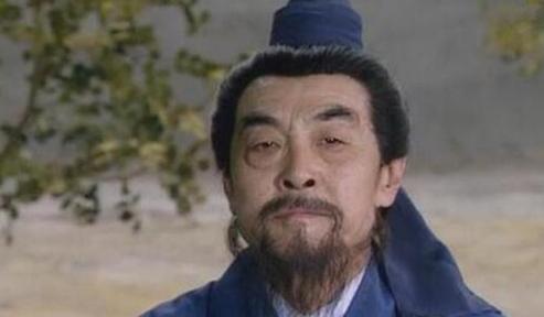 三国演义中的司马徽为什么不出山，难道他已经看透了这个天下