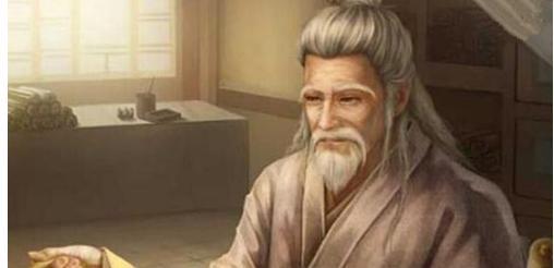 三国演义中的司马徽为什么不出山，难道他已经看透了这个天下