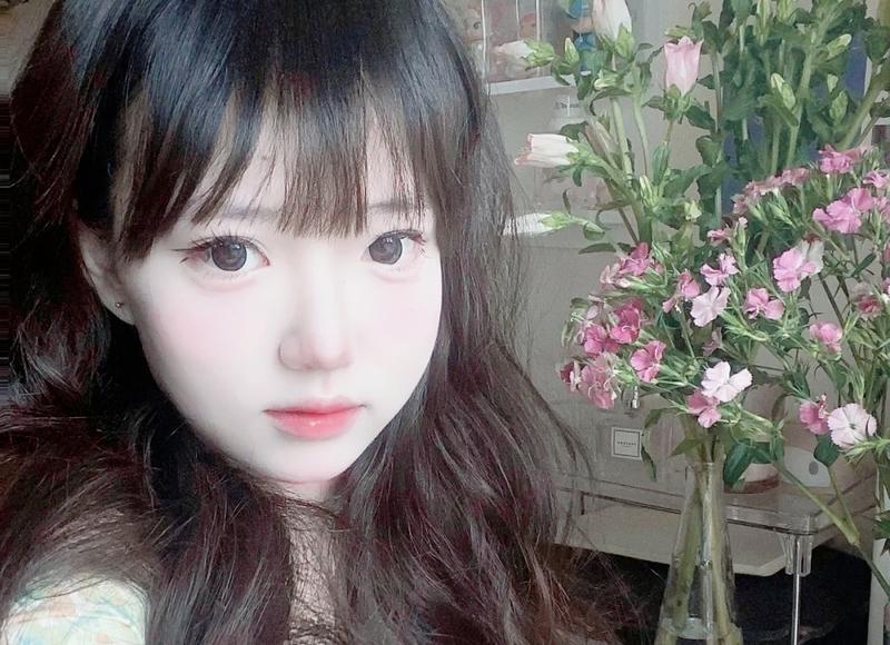 古代撩妹实战报告