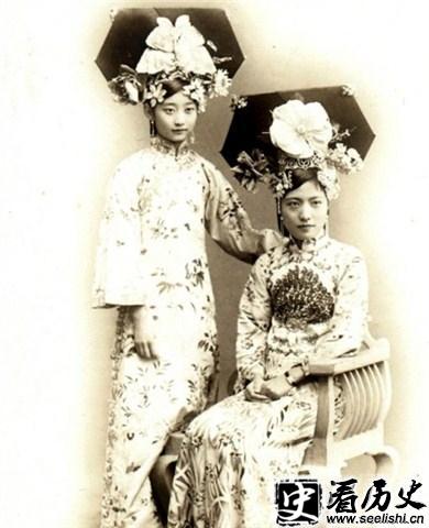 王敏彤和孟小冬图片