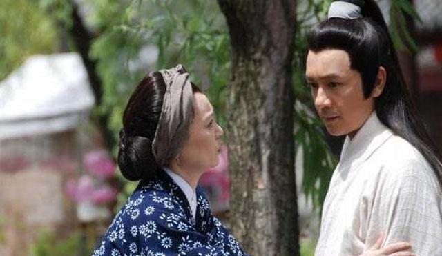 历史陈世美是什么样的人（陈世美比喻什么意思）  2