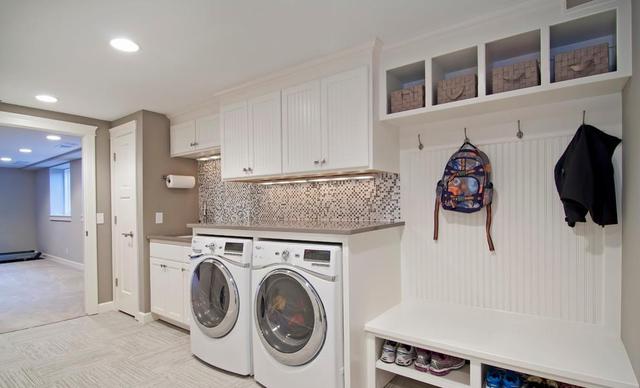 洗衣机如何选购比较合适（这份洗衣机选购指南请收下）(17)