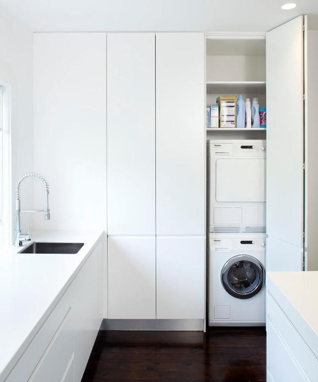 洗衣机如何选购比较合适（这份洗衣机选购指南请收下）(20)