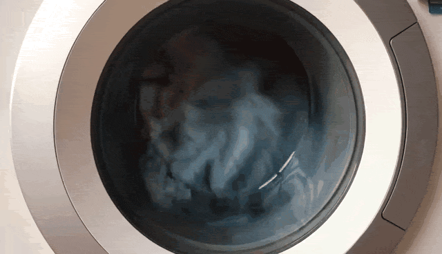 洗衣机如何选购比较合适（这份洗衣机选购指南请收下）(5)