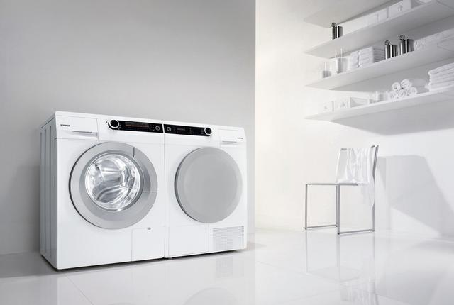洗衣机如何选购比较合适（这份洗衣机选购指南请收下）(14)