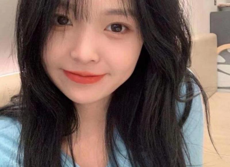 如何提高口才训练方法（让你变得自信阳光）