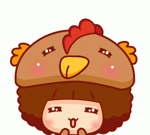 祝老师教师节快乐的句子简短，祝老师工作顺利的句子？图3