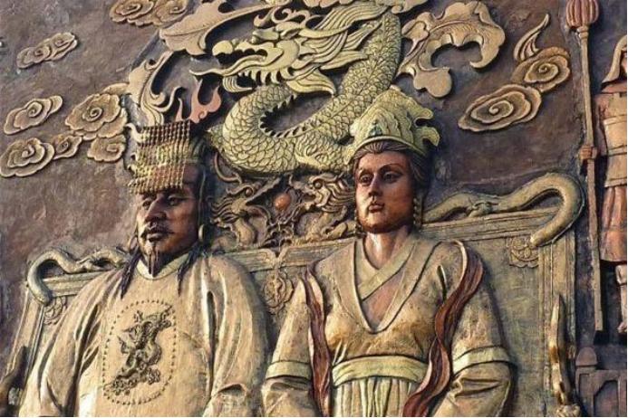 北宋时辽国被谁灭了（辽国是被哪个朝代灭亡的）