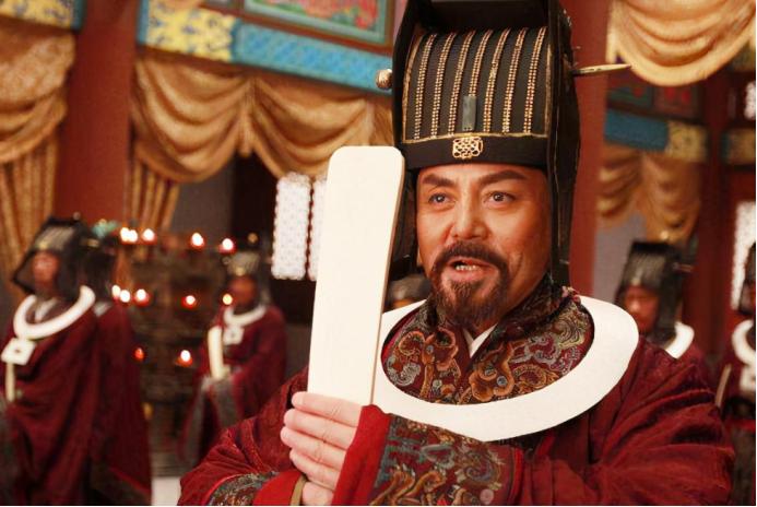 北宋时辽国被谁灭了（辽国是被哪个朝代灭亡的）