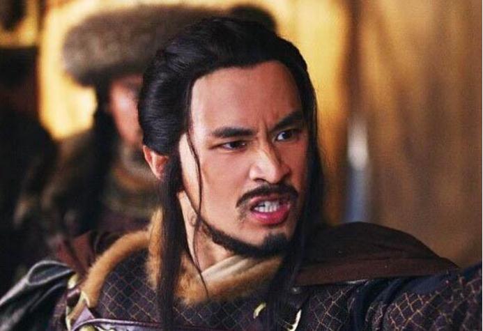 北宋时辽国被谁灭了（辽国是被哪个朝代灭亡的）