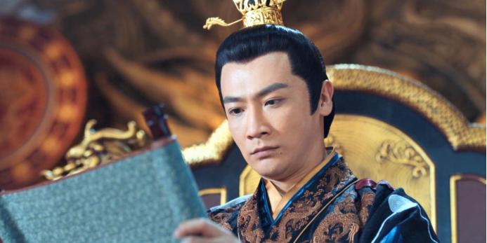 北宋时辽国被谁灭了（辽国是被哪个朝代灭亡的）