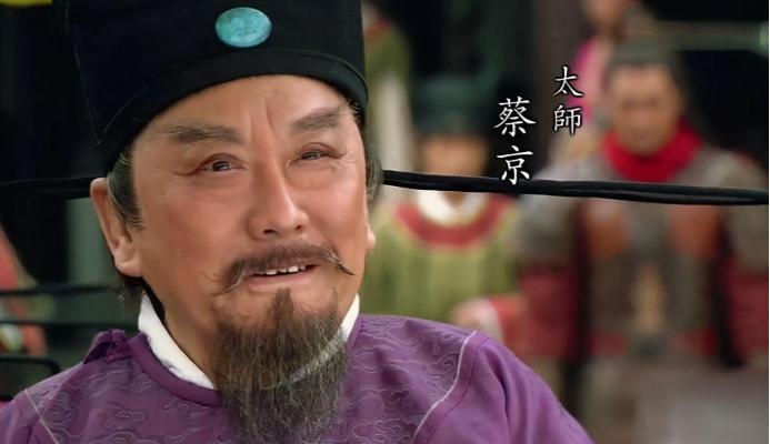 北宋时辽国被谁灭了（辽国是被哪个朝代灭亡的）