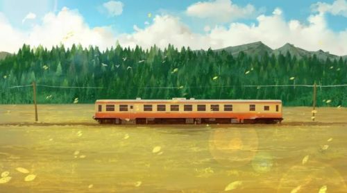 秋天的诗句唯美句子(秋天的诗句唯美问候)-第1张图片-