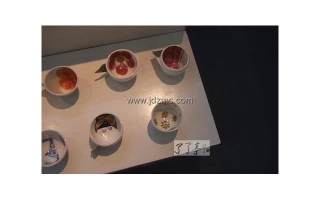 一般男生最馋女生10个部位