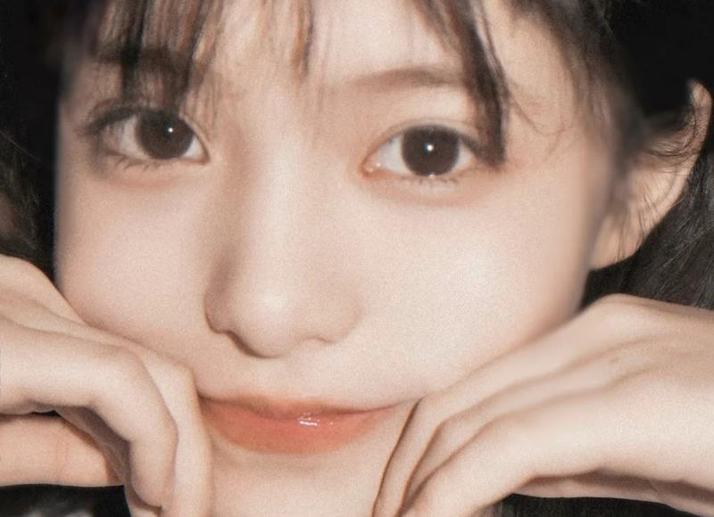 异地婚姻怎么解决，异地婚姻如何解决？