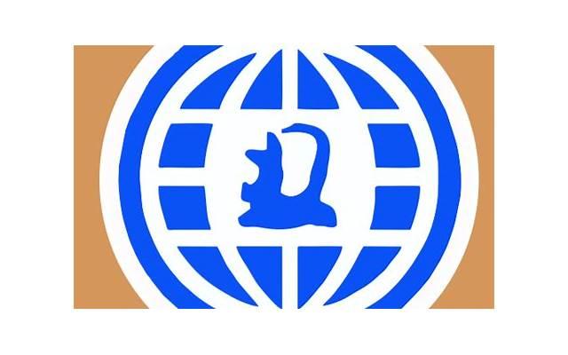 分居不离婚拖着谁更怕 你绝对想不到他有这些心理