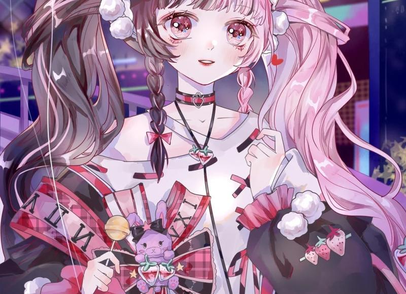 下巴长痘痘怎么办 下巴长痘痘是为什么