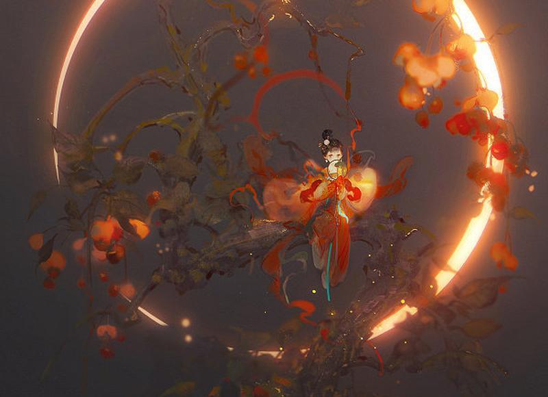 分手后如何修复感情？5个简单有效的方法帮你重建爱情