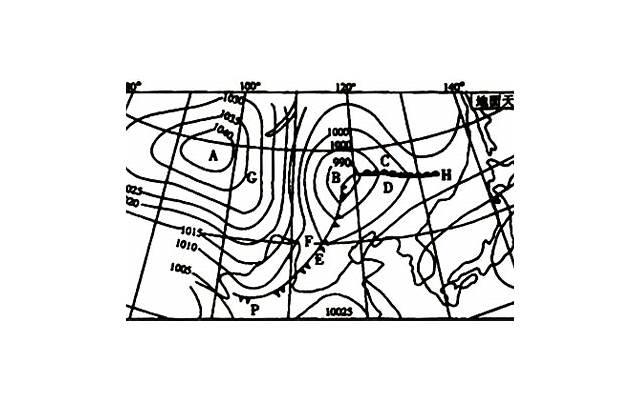 不以结婚为目的的恋爱有必要谈吗？为什么要谈恋爱？