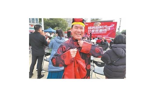 挽回婚姻的5个关键步骤，让你们的爱情更幸福