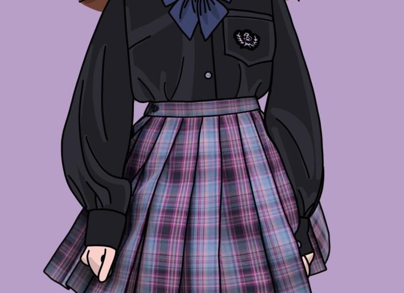 分手后怎么走出来 教你快速逃离出来