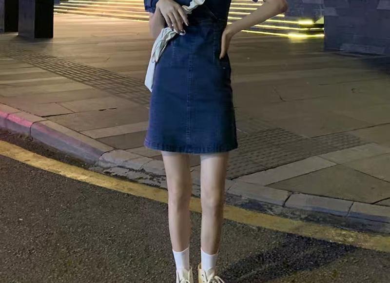 结婚三大件是哪三件