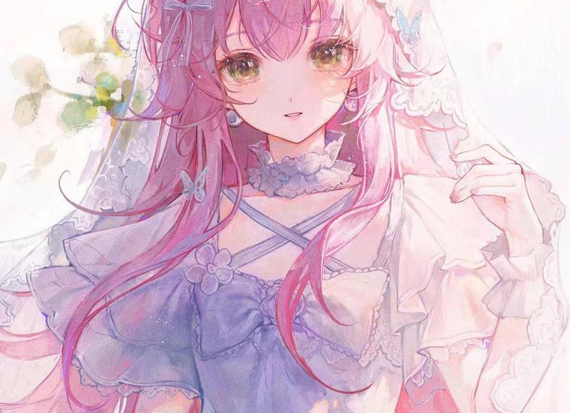 结婚下雨预示男方家很抠门吗