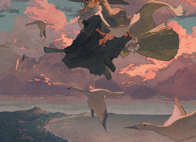 找老师当女朋友怎么样？怎么找个老师女朋友？