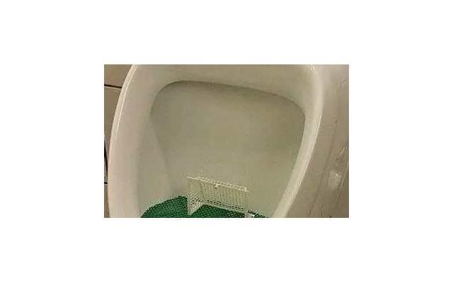 男生抱抱时会顶然后弯着腰 男生抱抱时会顶自己知道吗