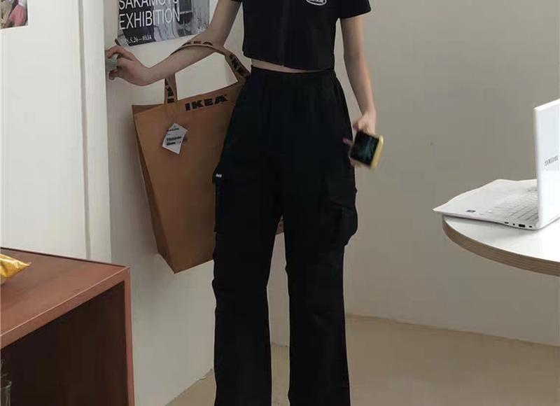 男友对你情根深种 女生必学4大恋爱技巧