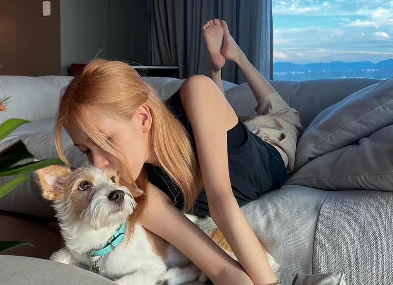 相亲的时候问女生什么问题好，这5个问题更好了解对方