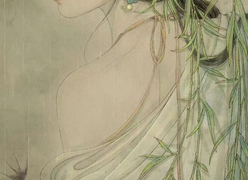 一妻多夫制是真的吗 新疆一妻多夫制是真的吗