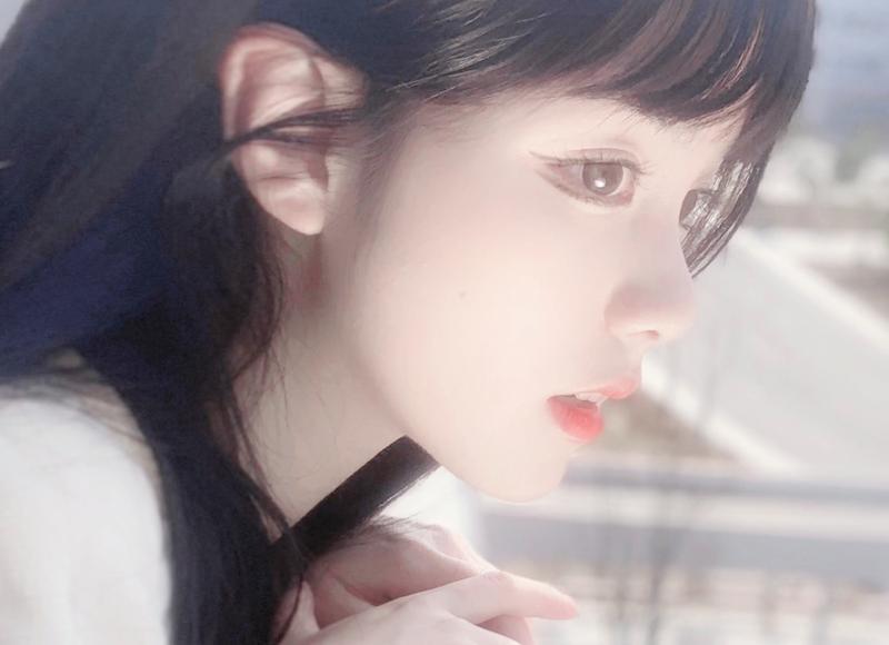 男友让女友去借钱正常吗