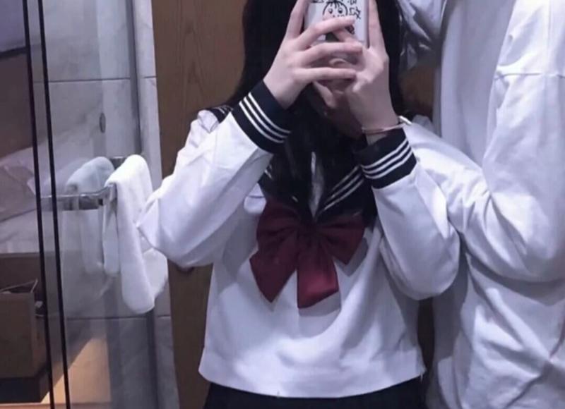 双鱼座的人智商高吗？