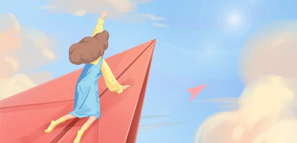 感性和理性的关系