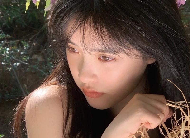 用女生感性思维和她愉快聊天的方法