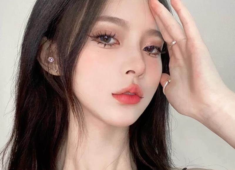 跟女生聊天的时候被要红包怎么办？三招让你不再吃亏