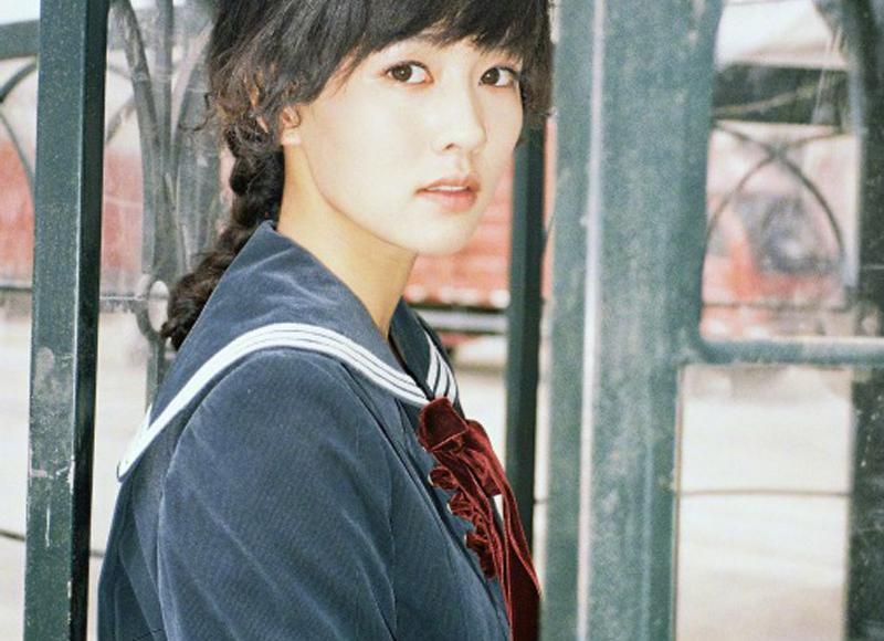 女生发啾咪是什么意思？女生发啾咪是好是坏