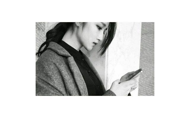 天蝎男喜欢什么样的女生，看看你是其中之一吗