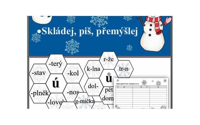 女生骂你其实喜欢你的三句话