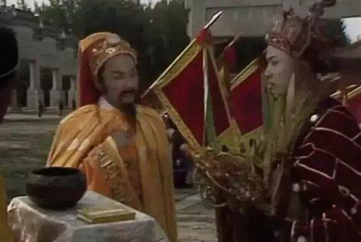 古代人出国需要准备哪些材料?