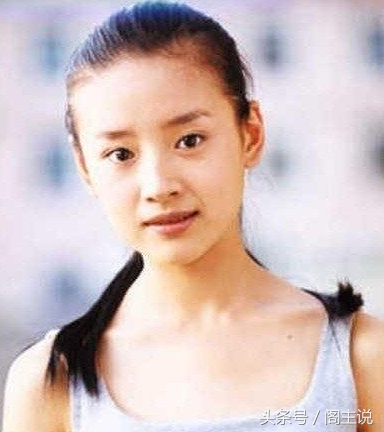 王大治为什么不娶董洁(王大治和董洁是什么关系) 王大治 董洁 第13张