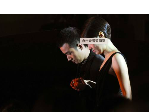 文章马伊琍官宣离婚！回顾两人11年婚史，至今未曾办婚礼