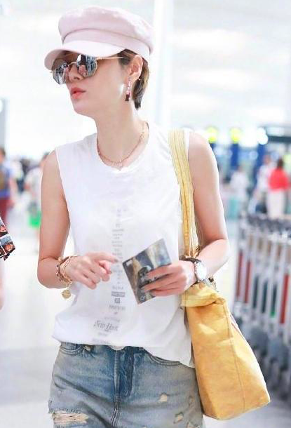 文章马伊琍官宣离婚！回顾两人11年婚史，至今未曾办婚礼