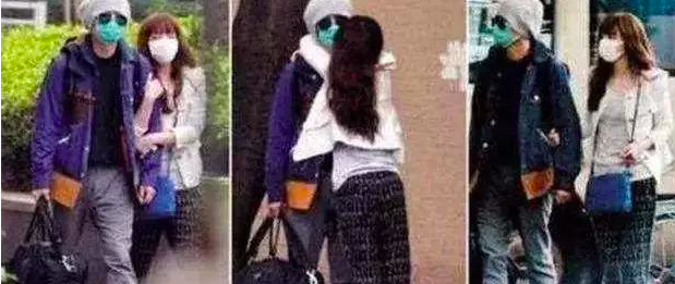 文章马伊琍官宣离婚！回顾两人11年婚史，至今未曾办婚礼