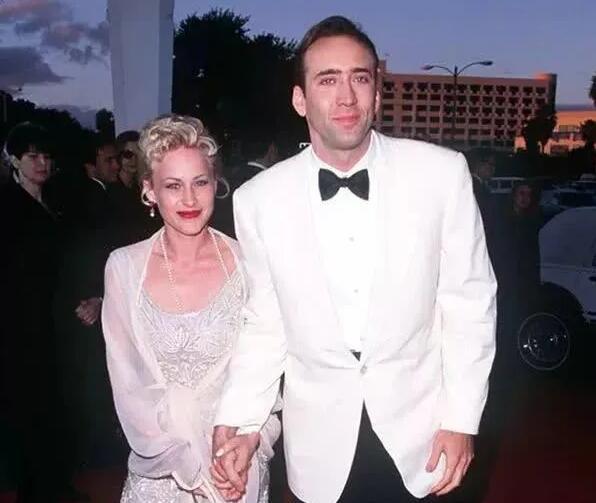 尼古拉斯凯奇与第五任妻子（尼古拉斯凯奇亚裔小女友曝光）(5)