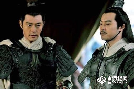 孙权为什么要逼死陆逊